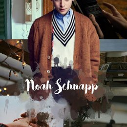 porque a will no le gustaba el agua fr&iacute;a? - cuanto sabes de stranger things?