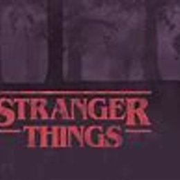 cual es la temporada que mas les a gustado a los fans? - cuanto sabes de stranger things?