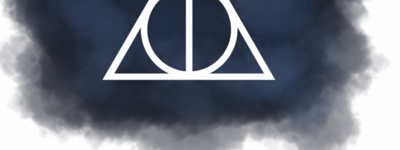 Sabes de Harry Potter?