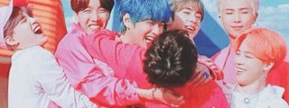¿Que tanto conoces a V de BTS?