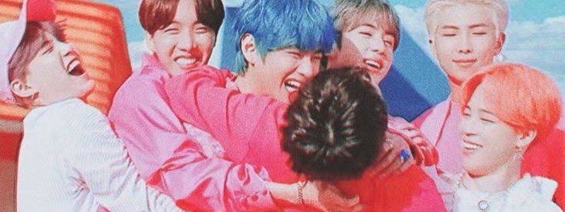 ¿Que tanto conoces a V de BTS?