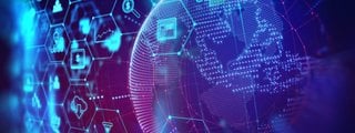 La web, las TIC y la Mecanografía.