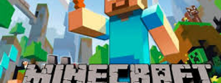 Que cuanto sabes del minecraft?