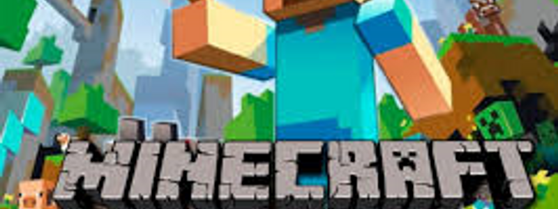 Que cuanto sabes del minecraft?