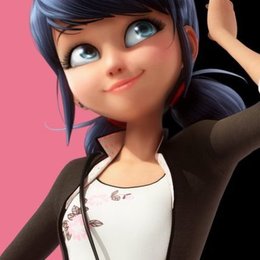 &iquest;Qui&eacute;n es su mejor amiga? - &iquest;Cu&aacute;nto sabes de Marinette?