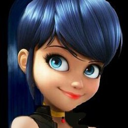 &iquest;Qui&eacute;n el gusta? - &iquest;Cu&aacute;nto sabes de Marinette?