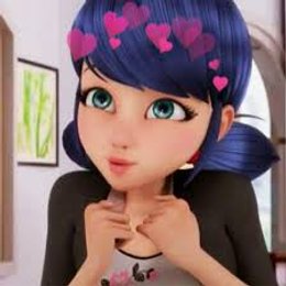 &iquest;Cu&aacute;ntos a&ntilde;os tiene? - &iquest;Cu&aacute;nto sabes de Marinette?