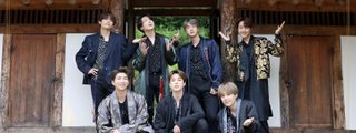 Preguntas y respuestas: Cu&aacute;nto sabes de BTS 💙
