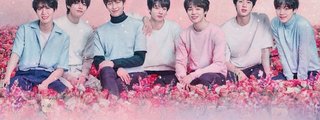 quien es tu alma gemela de bts 