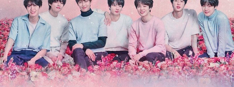 quien es tu alma gemela de bts 