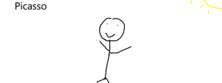 ¿Sabes dibujar?