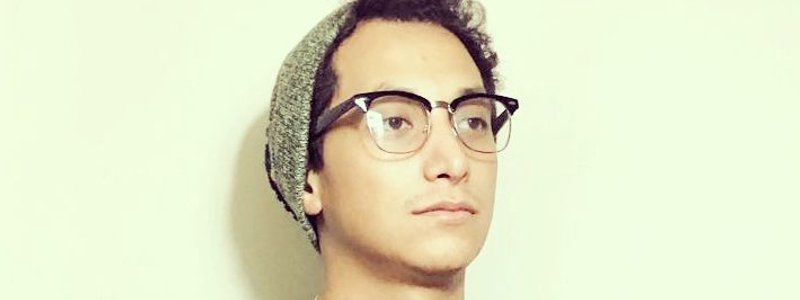 ¿Qué Andreti seras este Halloween? 