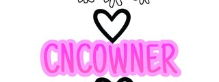 Eres una Cncowner de ❤ O una fan.