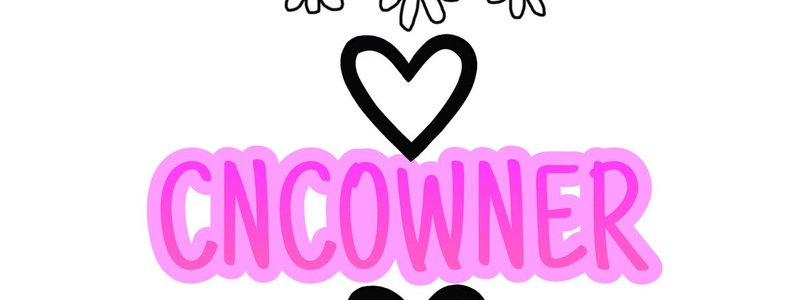 Eres una Cncowner de ❤ O una fan.