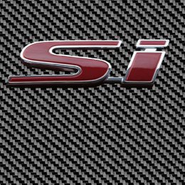 C&oacute;mo se llama Freddy versi&oacute;n Golden
 - Que tanto sabes de fnaf 1 XD   =)