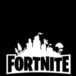 Te gust&oacute; el test - Que tanto sabes de fnaf 1 XD   =)