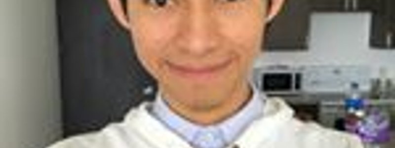 Cuanto sabes de Fernanfloo?