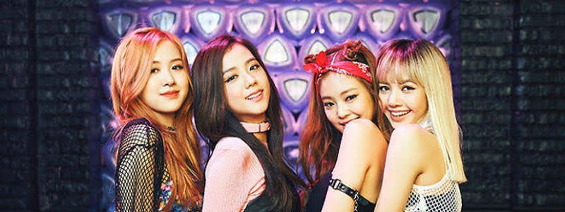 Que personaje de Black Pink eres