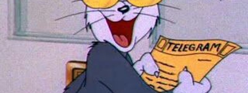 Pasivo o Activo test.