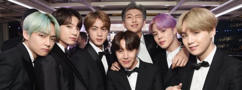 ¿Jimin , Taehyung , Jin o Suga cual seri tu novio ideal