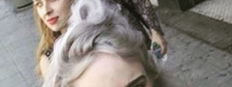 Billie cuanto la conoces?💛