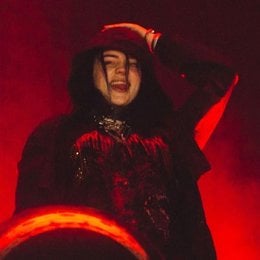 X ultimo

Cual fue la canci&oacute;n dedicada a su Best Friend XXXTENTACI&Oacute;N - Billie cuanto la conoces?💛