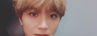 ¿CUÁNTO SABES SOBRE HAECHAN DE NCT?