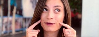 ¿CUANTO CONOCES A LYNA VALLEJOS?