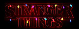 Preguntas y respuestas: Cuanto sabes de stranger things