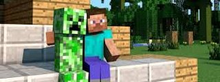 cuanto sabes de minecraft