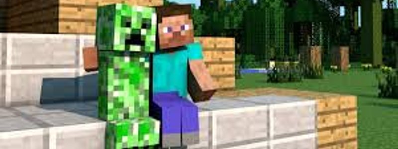 cuanto sabes de minecraft
