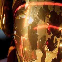 C&oacute;mo se llama el lugar de guaco - Cu&aacute;nto sabes de Fortnite ..... Tengo 8 a&ntilde;os es enserio