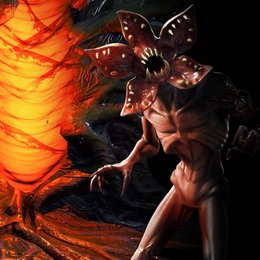 En que temporada vuelve el visitante a salvar al mundo - Cu&aacute;nto sabes de Fortnite ..... Tengo 8 a&ntilde;os es enserio