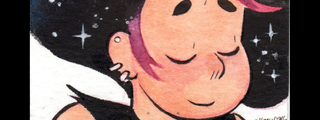 Cuantas  cosas de steven universe sabes