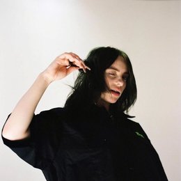 Es verdad que ella cre&iacute;a que BAD GUY iba a ser un fracaso? - Eres un verdadero fan de BILLIE EILISH 💛🤔