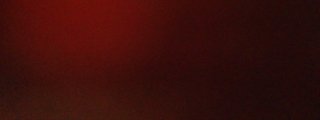 Test de roblox