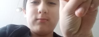 Cuanto sabes sobre bruno