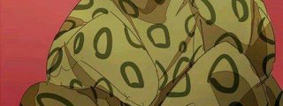 Cuanto Sabes De Nanatsu No Taizai