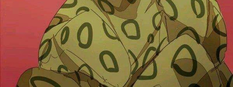 Cuanto Sabes De Nanatsu No Taizai