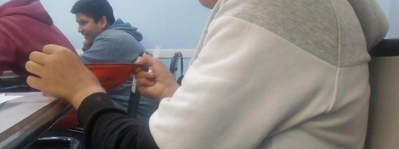Cuánto me conoces