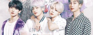 Cual es tu alma gemela de bts💗