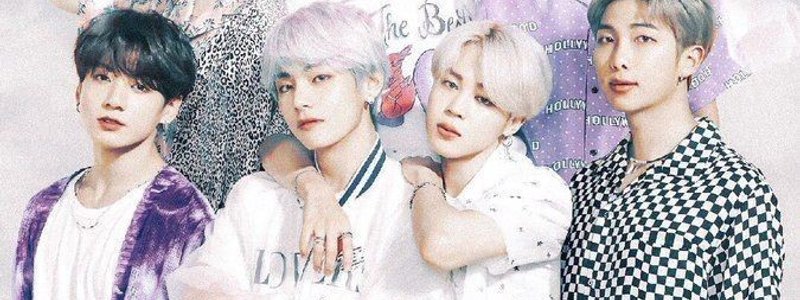 Cual es tu alma gemela de bts💗