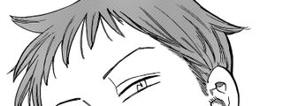 Que Pecado Capital Sos ? Nanatsu No Taizai