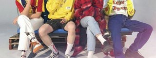 cuanto sabes de ateez?