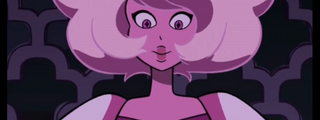 Preguntas de steven universe