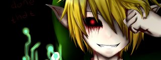 cuanto sabes de Ben Drowned