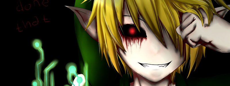 cuanto sabes de Ben Drowned