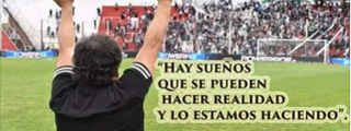 Preguntas y respuestas: futbol argentino