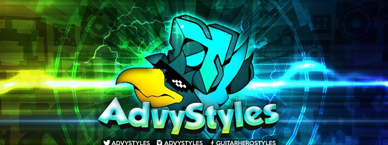 cuanto sabes de guitarherostyles?????????