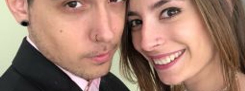 ¿Que conoces sobre Lyniel?